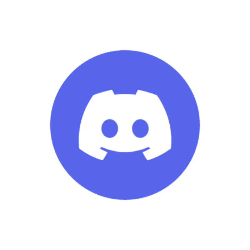 Discord