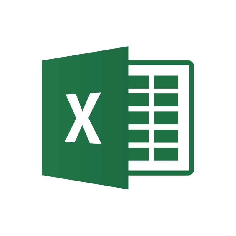 Excel