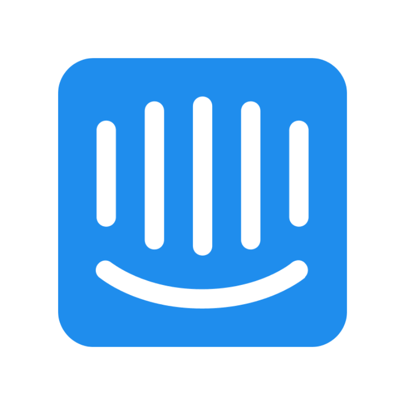 Intercom