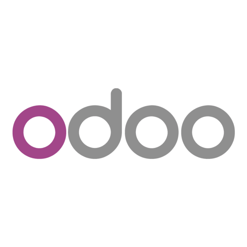 Odoo