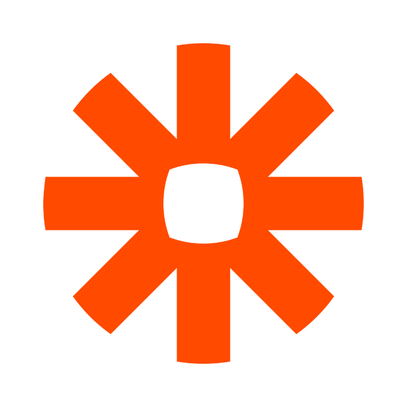 Zapier
