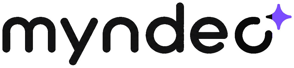 Myndeo